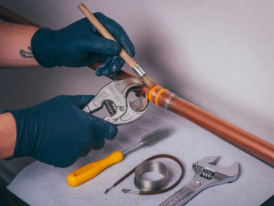 Why choose Sump Pump Repair in Lamar, PA